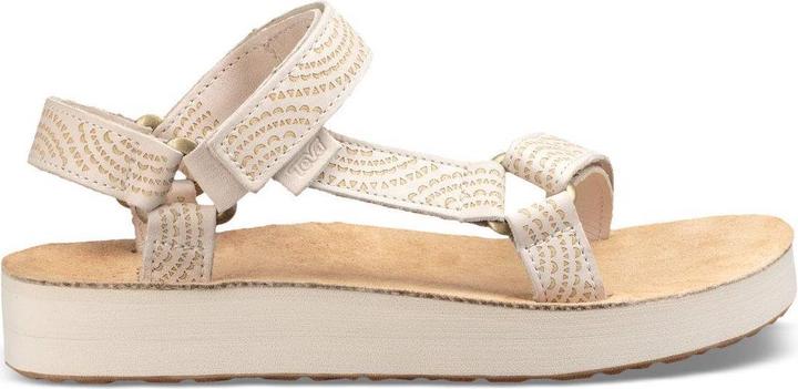 Actual product image Teva Midform Universal Geometric (39)