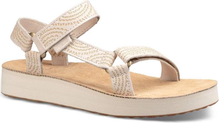 Teva Midform Universal Geometric (39)