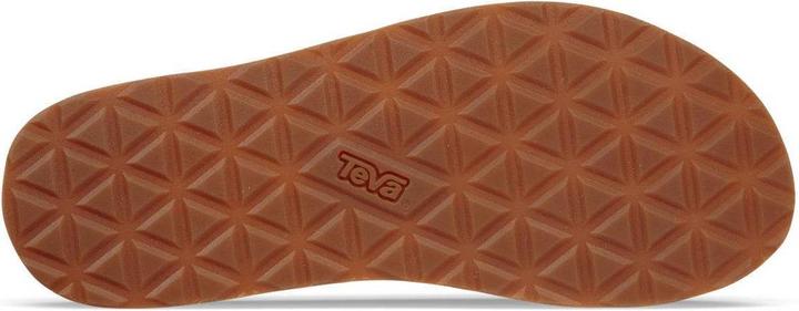 Actual product image Teva Midform Universal Geometric (39)