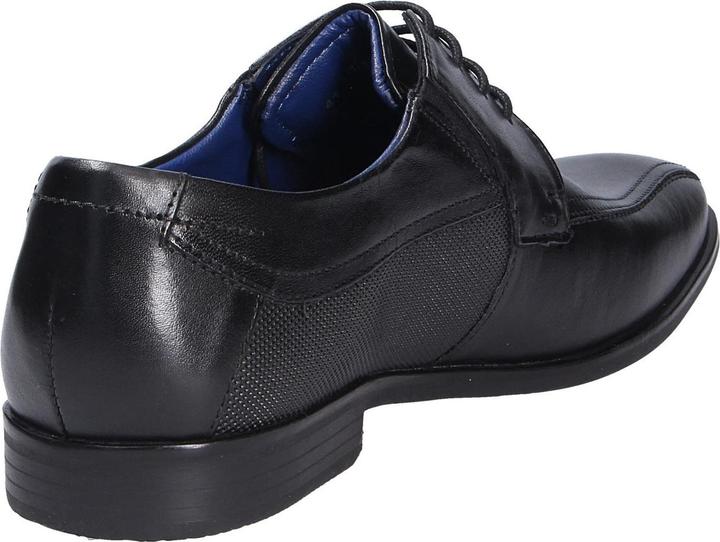Immagine prodotto Bugatti Scarpe da lavoro (44)