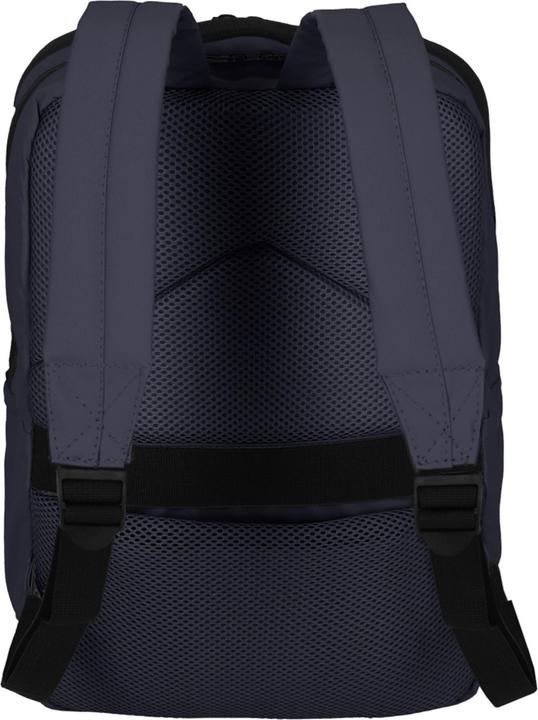 Image du produit Travelite Basics Sac à dos 40 cm pour ordinateur portable (12 l)