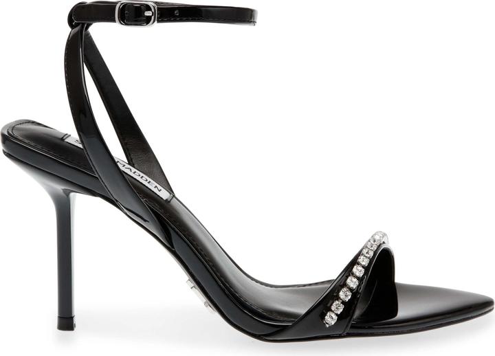 Image du produit Steve Madden sandales fuels (40)