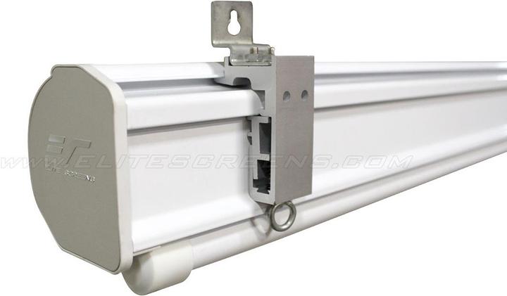 Produktbild Elite Screens Manual HT Premium (100", 16:9)
