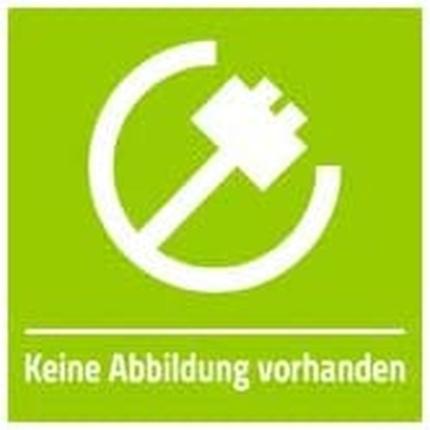 Energie-Label Tehalit Zentralscheibe (1 cm)