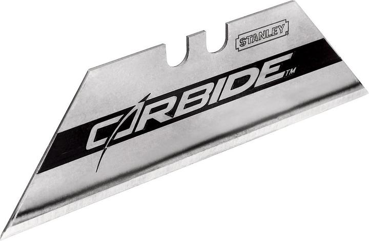 Produktbild Stanley Carbide Trapezklinge (Ersatzklinge)