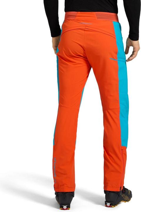Image du produit La Sportiva Ikarus Pant M (L)