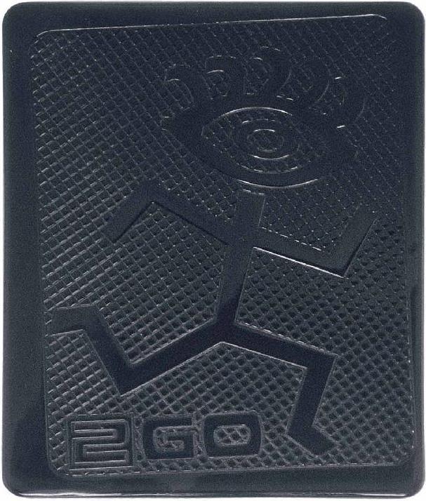 Produktbild 2GO Dash Pad