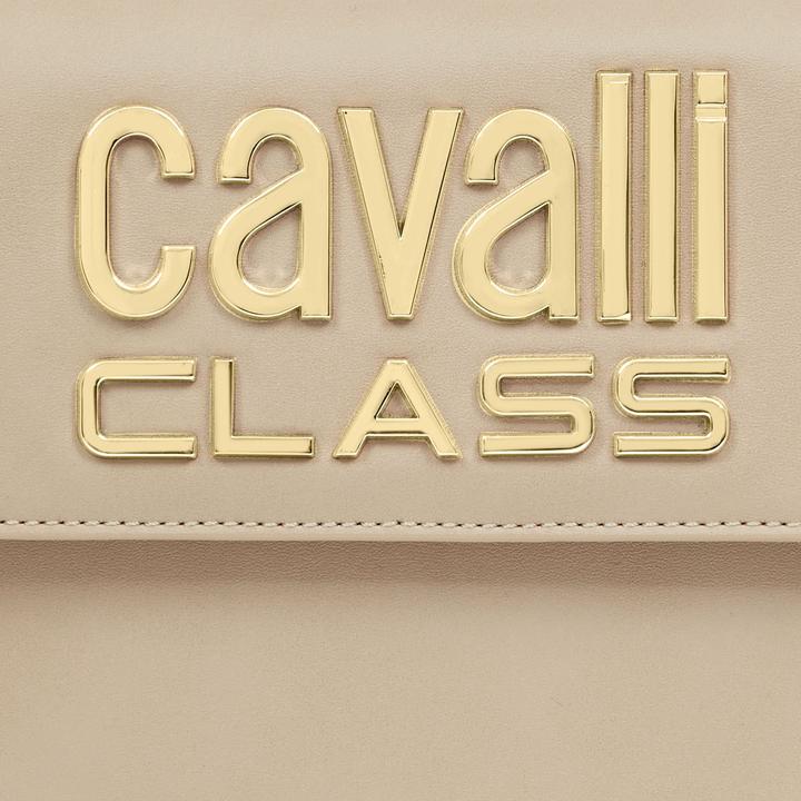 Produktbild Cavalli Class Gemma Umhängetasche 22 cm