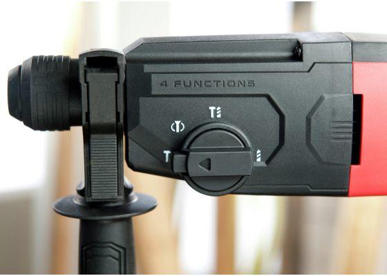 Actual product image Skil 1770 GA (Electrical connection)