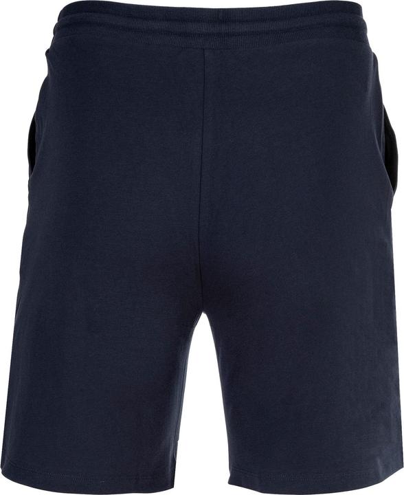 Produktbild Joop! Comfort (XXL)