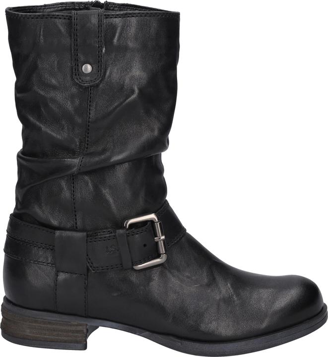 Josef Seibel Sanja 14