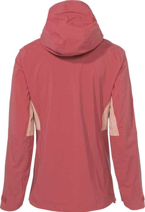 Produktbild Vaude Simony IV (44, XL)