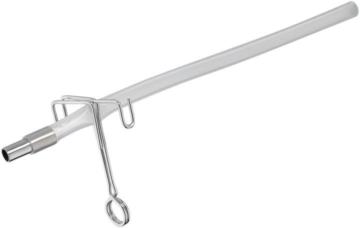 Produktbild WMF Kochtopf Entsafter
