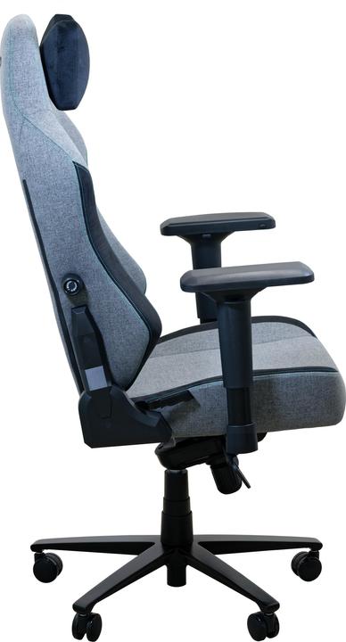 Produktbild Nacon Gaming PCCH-700