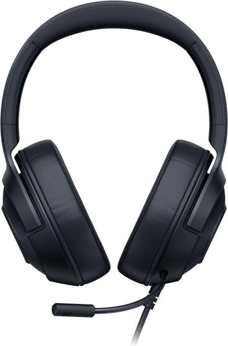 Produktbild Razer Kraken X (Kabelgebunden)