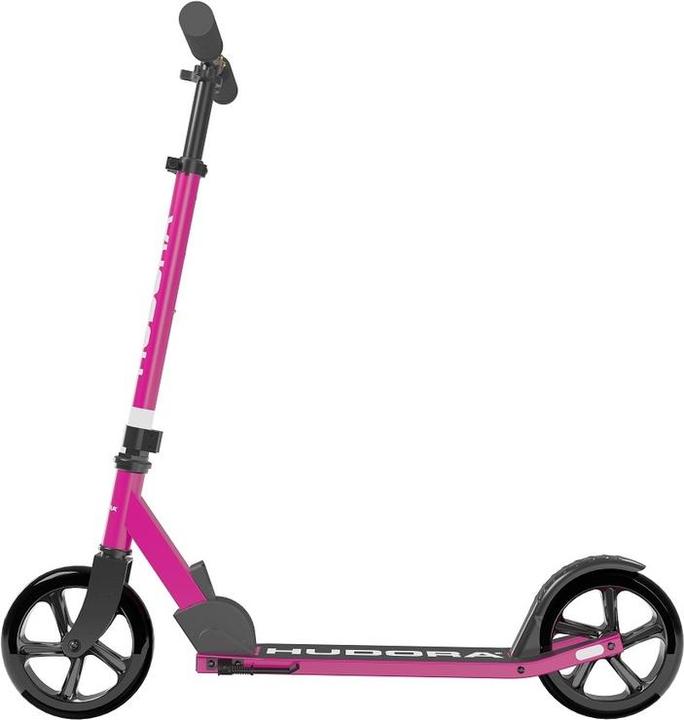 Image du produit Hudora Démarrage 200