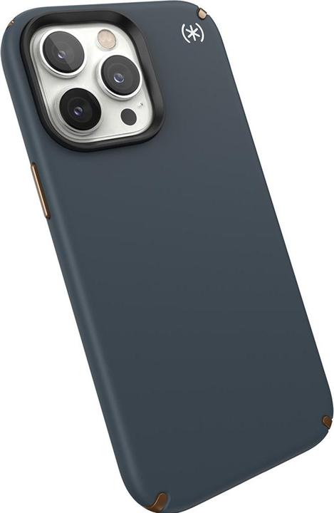 Produktbild speck Presidio2 Pro (Apple iPhone 14 Pro Max)