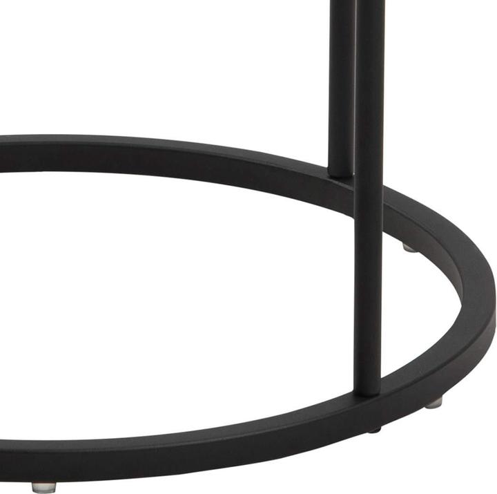 Actual product image AC Design Polo (40 x 51 x 40 cm)