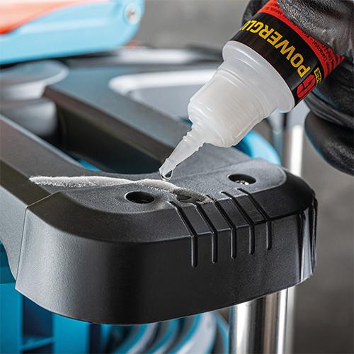 Produktbild HG Powerglue Schweissnaht (5 g)