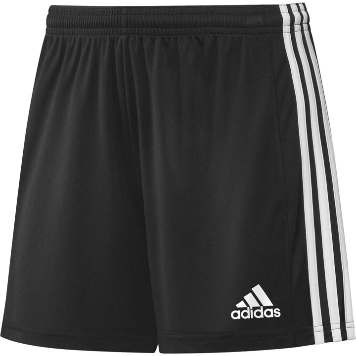 Produktbild adidas Squadra 21 Short Damen (38, 39, 40)