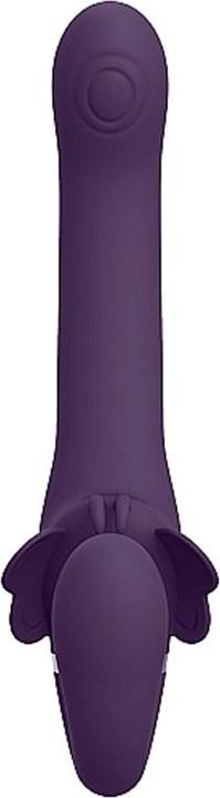 Image du produit Topco Satu - Purple