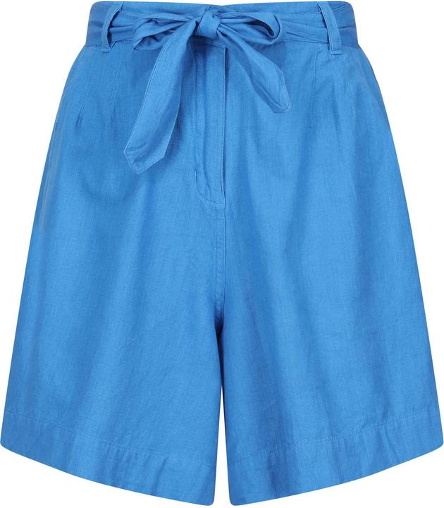 Immagine prodotto Regatta Sabela II Pantaloncini Donna (38 D)