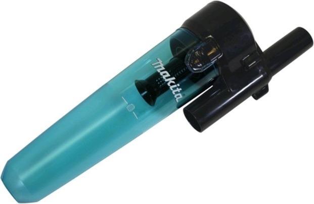 Immagine prodotto Makita Attacco del separatore a ciclone