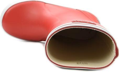 Produktbild Aigle Lolly Pop (33)