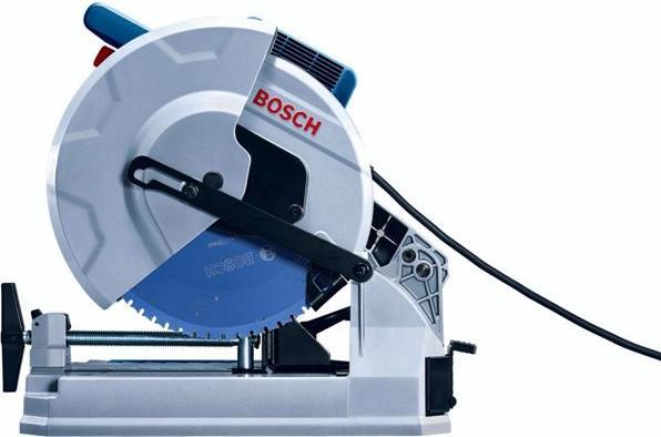Produktbild Bosch Professional Metalltrennsäge GCD 12 JL, 2000 W, 1500 U/min