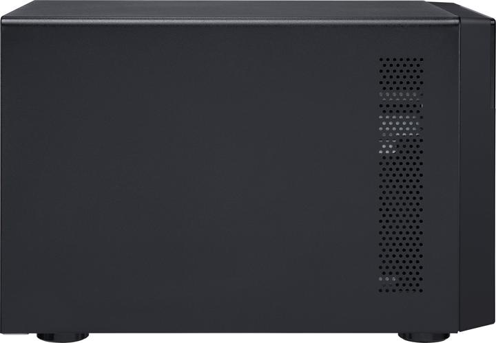 Produktbild QNAP TVS-472XT (0 TB)