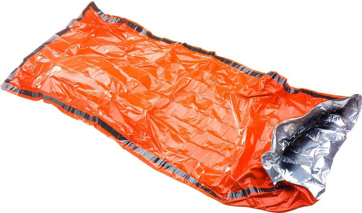 Produktbild Deuter Bivibag UL (2.13 m)
