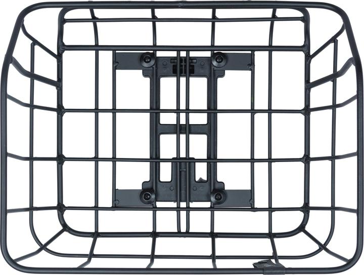 Actual product image Basil Portland MIK Korb (25 l)