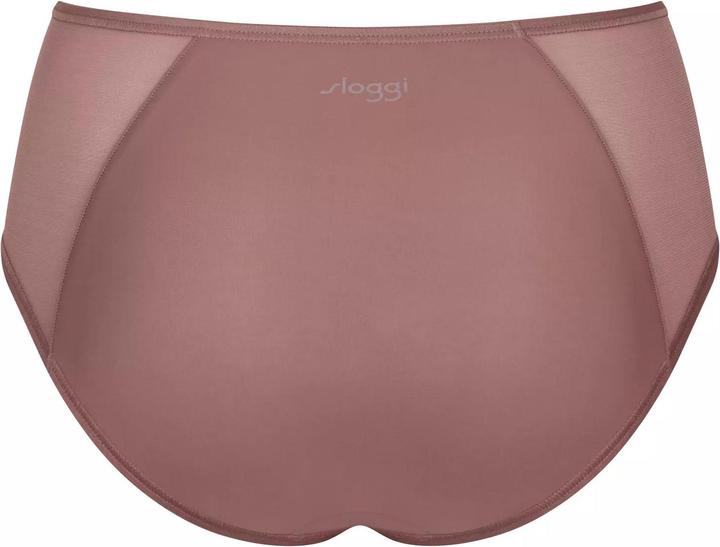 Produktbild Sloggi Soft Adapt (XS, Einzelpack)