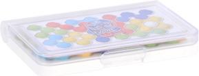 Actual product image Smart Games IQ Twins (German, French, Italian, English)