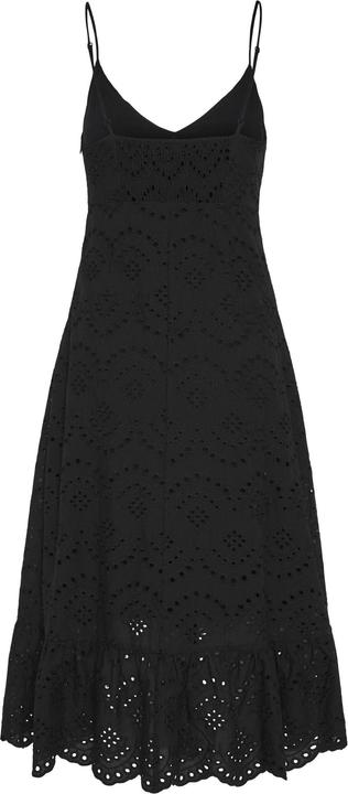 Produktbild Pieces PCVILDE Kleid ohne Ärmel (XS)