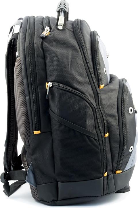 Produktbild Targus Drifter (32 l)