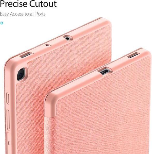 Produktbild Dux Ducis Dux Series (Galaxy Tab S6 Lite)