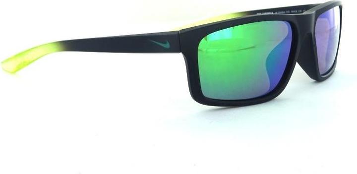 Produktbild Nike CW4654 015 Chronicle
