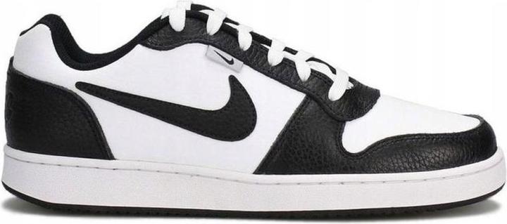 Nike Ebernon Low Premium sneaker uomo (46)