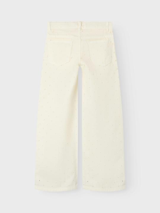 Actual product image Name it Wide Fit Hose (122)