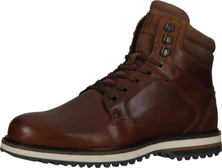 Bullboxer Stiefelette (40)