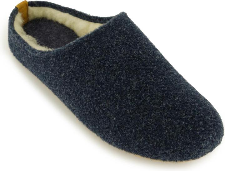 Stoic HyddaSt. II Wool Slippers