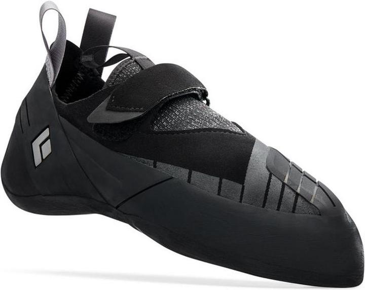 Produktbild Black Diamond Shadow Climbing Shoes Unisex (37.5)