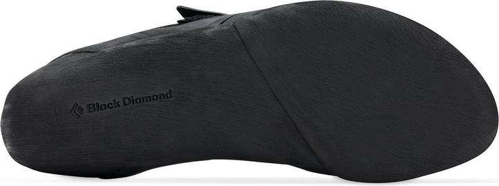 Produktbild Black Diamond Shadow Climbing Shoes Unisex (37.5)