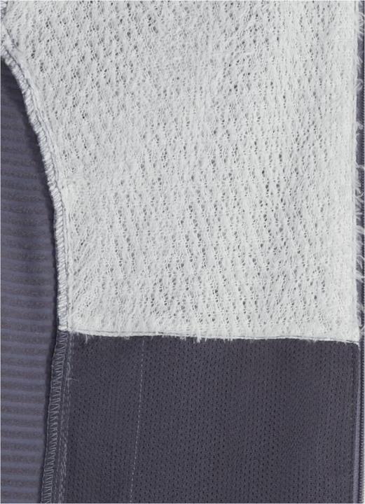 Immagine prodotto Jack Wolfskin Prelight Alpha Jkt W (M)
