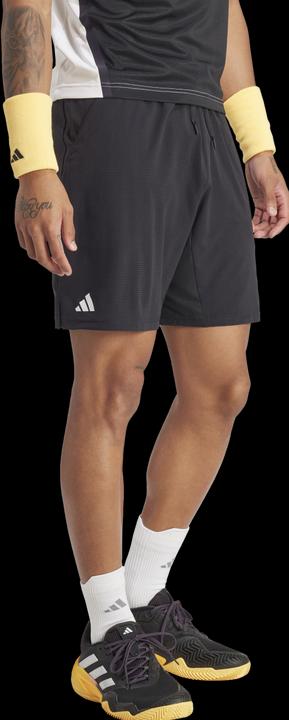 Actual product image adidas Ergo Short black (XL)