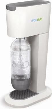 Produktbild SodaStream Genesis