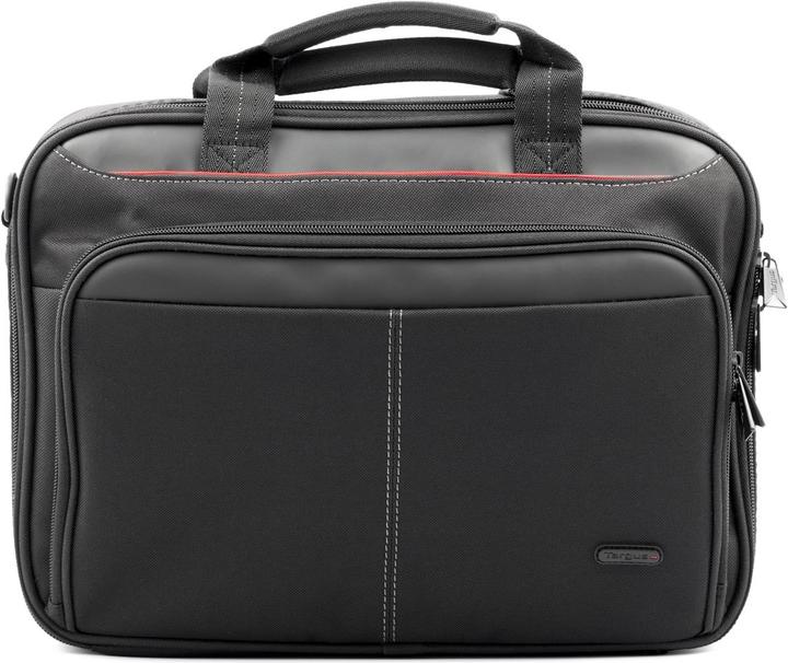 Immagine prodotto Targus Clamshell (15.60", Universale)