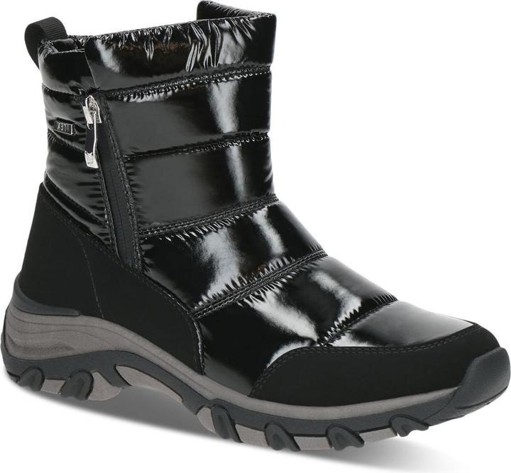 Caprice Stiefelette (40)