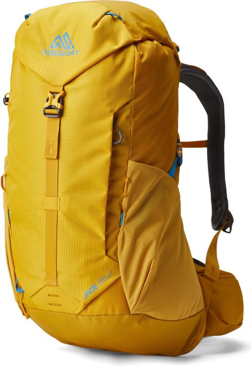 Gregory Women's Jade 28 LT RC (28 l)